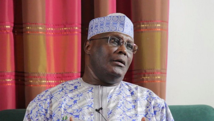 atiku