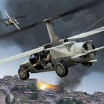 darpa jpeg - THEWILL NEWS MEDIA