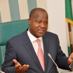 Nigeria’s Suspension From EGMONT Group A Rude Shock – Dogara