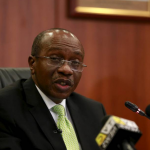 CBN MPC Retains Key Interest Rate At 14 Percent, Keeps CRR At 22.5 Percent
