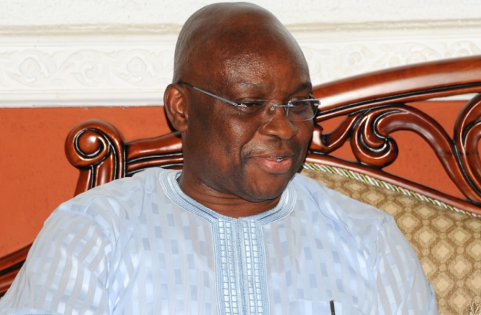 fayose