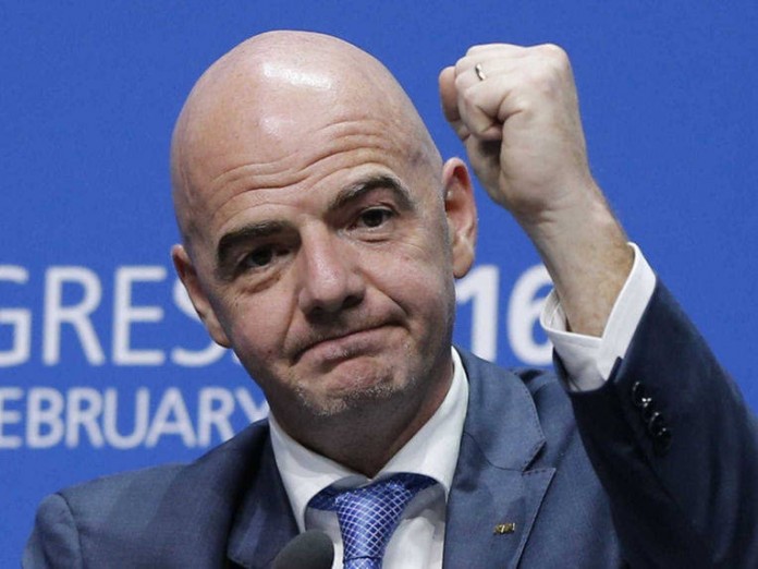gianni-infantino-2702