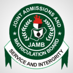 UTME: JAMB Reduces Exam Duration By One Hour Jamb