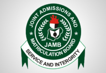 THEWILL Editorial: New Cut-off Marks Too Low For Nigeria’s Tertiary Institutions Jamb