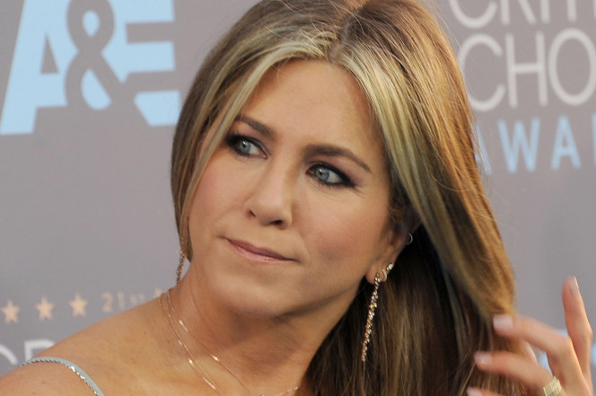 jennifer3