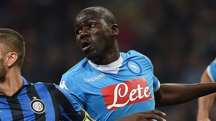 kalidou-koulibaly-napoli_3752785