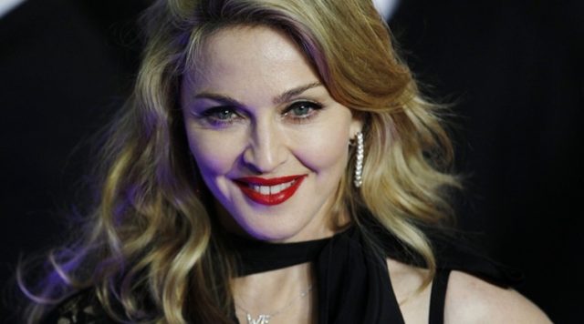 madonna-759-640x356