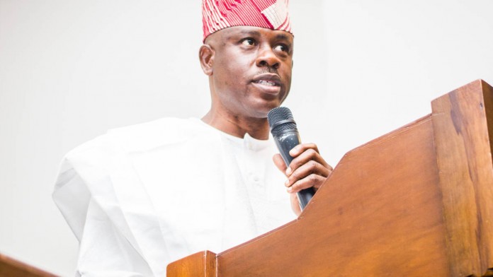 musiliu obanikoro