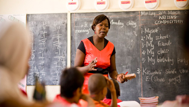 nigeria-teacher nigeria-teacher