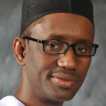 99% Of Corruption Suspects Arrested By EFCC Under Obasanjo Were PDP Members – Nuhu Ribadu Mallam Nuhu Ribadu