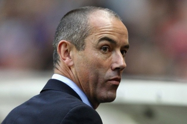 paul le guen - THEWILL NEWS MEDIA paul le guen
