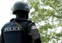 THEWILL Editorial: OTHER PAST HIGH PROFILE MURDERS IN NIGERIA SHOULD BE REINVESTIGATED