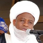 Muslims Who Kill In The Name Of God Are Hell-bound – Sultan