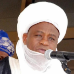 Sultan Says Social Media Is Security Threat