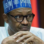 Buhari Did Not Give N500,000 To Justice Ademola – Presidency