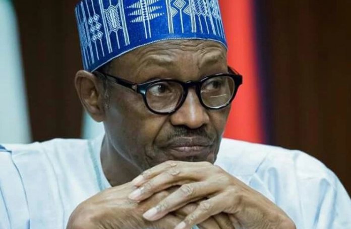 BUHARI 2