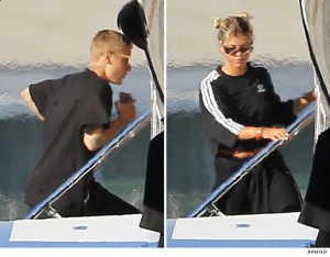Bieber