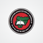 Taraba CAN Expresses Dismay Over Threats Of Religious War By Islamic Clerics Christian Association of Nigeria