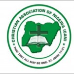 CAN In Disarray Over Buhari’s Cash Gift Christian Association of Nigeria - CAN