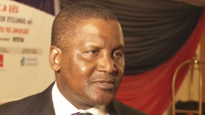 DANGOYE