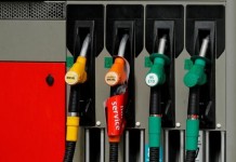 Nigerian Senate Steps Down Bill Proposing Petrol Levy