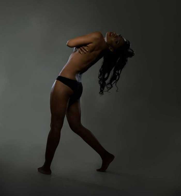 Kaffy-OnoBello-1