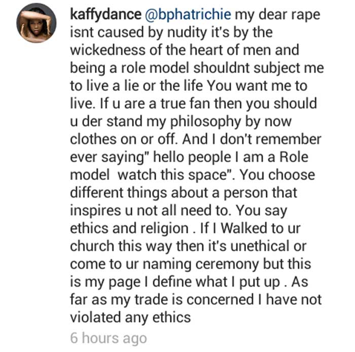 Kaffy-OnoBello-2