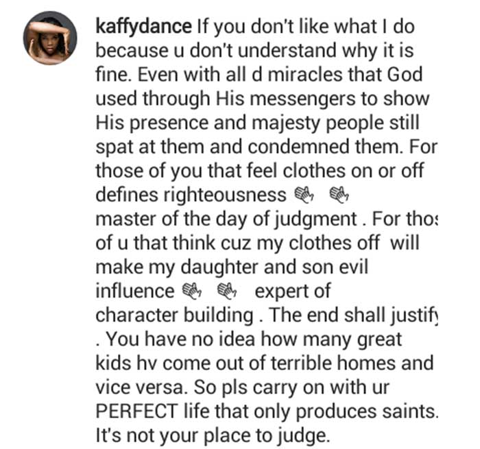 Kaffy-OnoBello-4