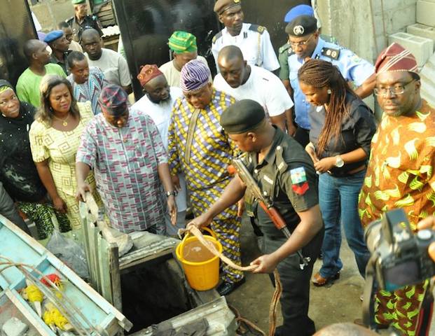 Lagos-oil-wells-4