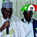 PDP Urges Police To Reconsider Fate Of Six Officers Dismissed Over Rivers Rerun