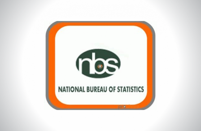 NBS The National Bureau of Statistics (NBS)