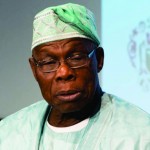 Obasanjo Reveals How He Consulted Mandela, Tutu Before Deciding To Be President
