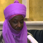 Sanusi Reacts To Allegation Of Squandering Kano Emirate’s N6bn