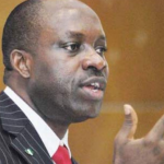 Buhari’s Governance Style Worsening Nigeria’s Fragile Economy – Soludo Professor Charles Soludo