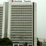 Sterling Bank Reports N5.7bn PAT in H1 2021 Sterling Bank