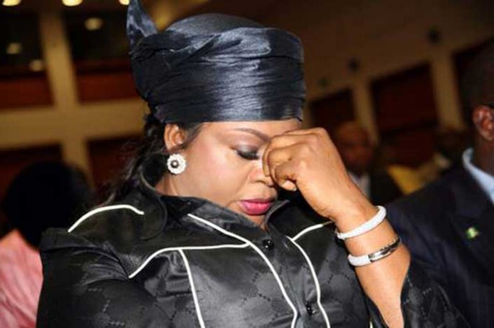 Stella-Oduah-OnoBello Stella Oduah