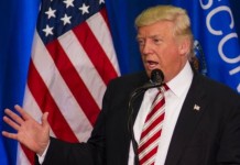 Trump Declares Iran Interim Deal Over Following Renewed Tension