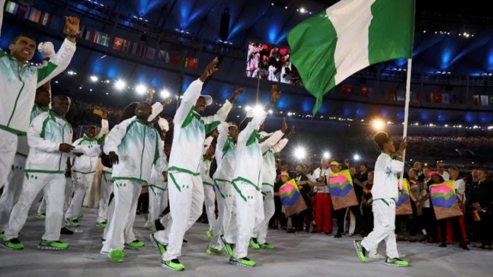 Team-Nigeria-2
