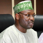 Campaigning Now For 2019 Elections Is Illegal – INEC Tells Politicians