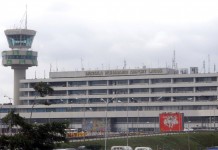 THEWILL Editorial: The Poor State Of Facilities, Security At Nigeria Airports