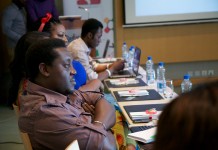 THEWILL Editorial: The Increasing Clamp Down On Bloggers Unnecessary