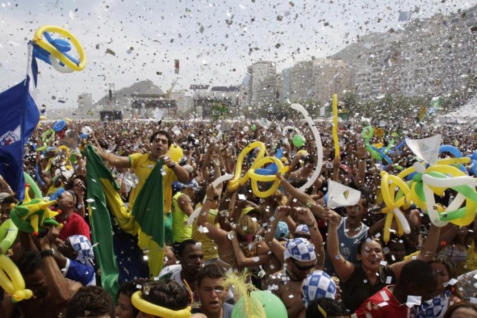 brazil-olympics