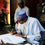 Buhari Appoints Faisal Shuaib To Head National Primary Healthcare Development Agency