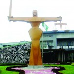 Court Backs Gen. Ijioma Against Buratai, Army Over Forced Retirement Court
