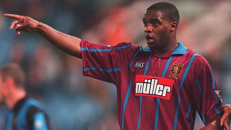 dalian-atkinson-aston-villa-premier-league_3765260 - THEWILL NEWS MEDIA dalian-atkinson-aston-villa-premier-league_3765260