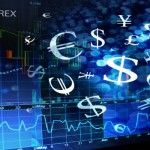 Nigerian Government May Reverse Forex Restriction On 41 Items – Customs