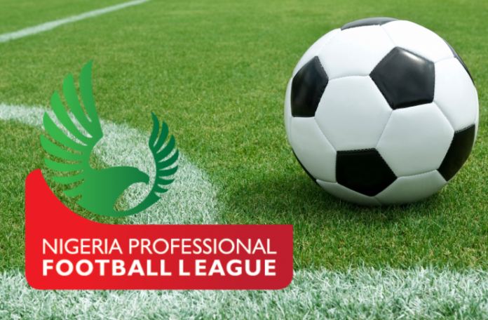 npfl npfl