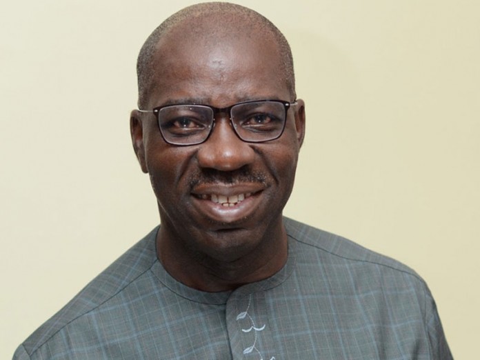 obaseki