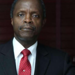 Osinbajo Begins Series Of Interactions With Niger Delta Communities; To Visit Delta, Bayelsa, Rivers