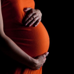 THEWILL EDITORIAL: Criminals Luring Pregnant Women Online to Sell Newborns